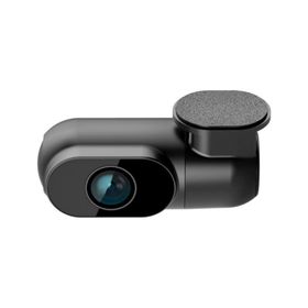 Viofo T130 2 Kameralı 2K 1440P+1080P Wifi GPS'li Araç Kamerası