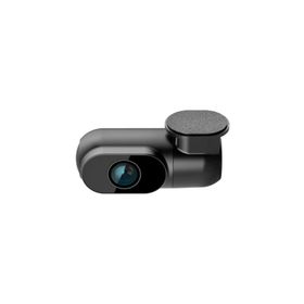 Viofo T130 2 Kameralı 2K 1440P+1080P Wifi GPS'li Araç Kamerası
