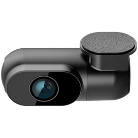 Viofo T130 2 Kameralı 2K 1440P+1080P Wifi GPS'li Araç Kamerası