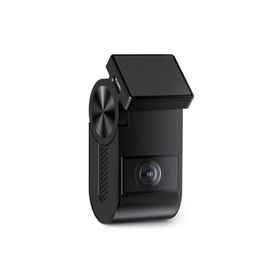 Viofo VS1 2K QHD HDR Siyah Sony Starvis 2 Sensörlü Wi-Fi GPS'li Mini Araç Kamerası