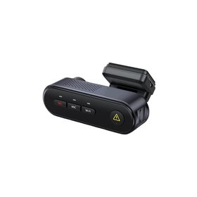 Viofo WM1 2K 30 Fps QHD Sony Starvis Sensor Wi-Fi GPS'li Araç Kamerası