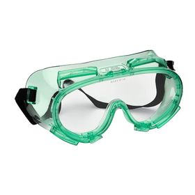 Viola Valente 551 Export Goggles Koruyucu Gözlük