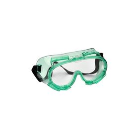 Viola Valente 551 Export Goggles Koruyucu Gözlük