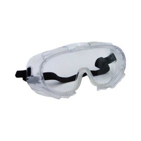 Viola Valente 551 Export Goggles Koruyucu Gözlük