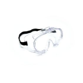 Viola Valente 551 Export Goggles Koruyucu Gözlük