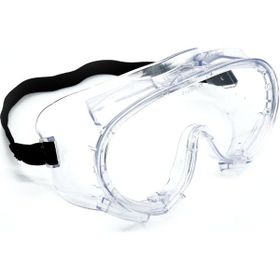 Viola Valente 551 Export Goggles Koruyucu Gözlük