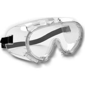 Viola Valente 551 Export Goggles Koruyucu Gözlük