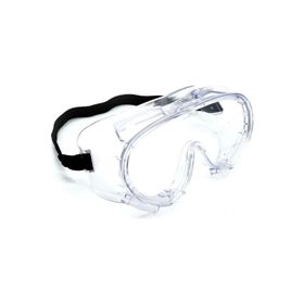 Viola Valente 551 Export Goggles Koruyucu Gözlük