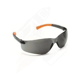 Viola Valente Cross 602 Siyah Gözlük