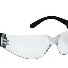 Viola Valente Cross 603 Şeffaf Gözlük