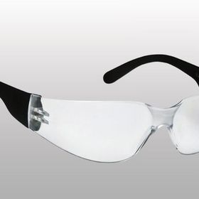 Viola Valente Cross 603 Şeffaf Gözlük