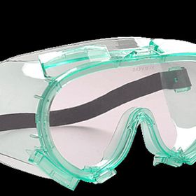 Viola Valente Goggles Koruyucu Gözlük