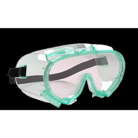 Viola Valente Goggles Koruyucu Gözlük