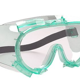 Viola Valente Goggles Koruyucu Gözlük