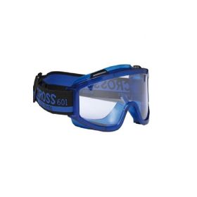 Viola Valente Goggles Koruyucu Gözlük