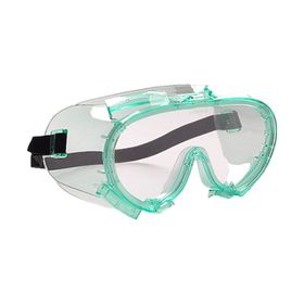 Viola Valente Goggles Koruyucu Gözlük