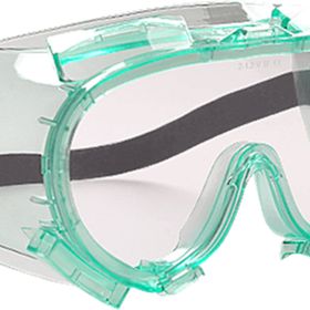 Viola Valente Goggles Koruyucu Gözlük