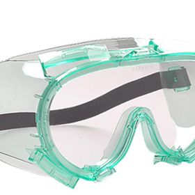 Viola Valente Goggles Koruyucu Gözlük