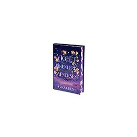 Violet Dikenlerin Menekşesi Ciltli Artemis Yayınları