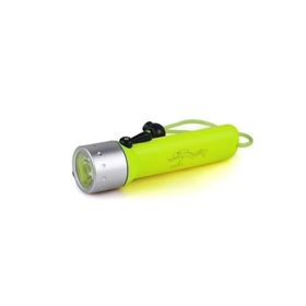 Violight Cree 3w Led Fener