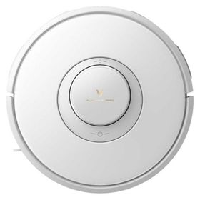 Viomi Alpha 2 Pro Akıllı Robot Süpürge Teşhir - Outlet