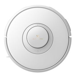 Viomi Alpha 2 Pro Robot Süpürge