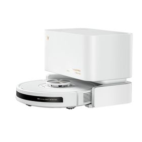 Viomi Alpha 2 Pro Robot Süpürge