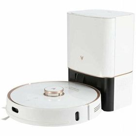 Viomi S9 Robot Süpürge
