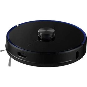Viomi S9 Siyah Robot Süpürge