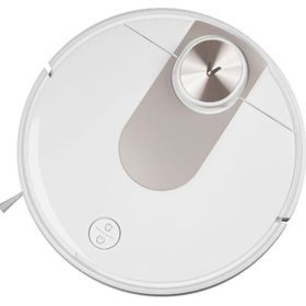 Viomi SE Cleaner Beyaz Robot Süpürge Teşhir-Outlet