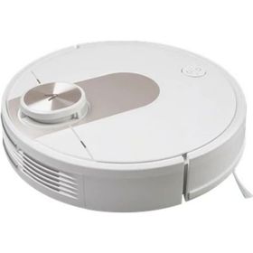 Viomi SE Cleaner Beyaz Robot Süpürge Teşhir-Outlet