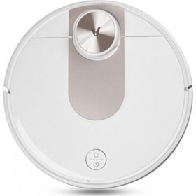 Viomi SE Cleaning Beyaz Robot Süpürge