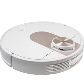 Viomi SE Cleaning Beyaz Robot Süpürge