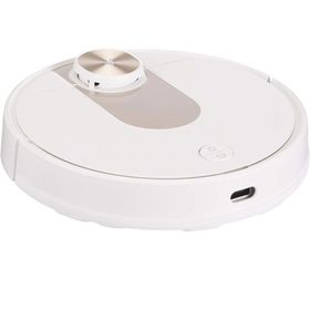 Viomi SE Cleaning Beyaz Robot Süpürge
