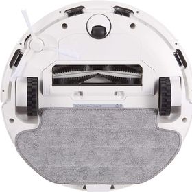 Viomi SE Cleaning Beyaz Robot Süpürge