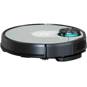 Viomi V2 Pro Robot Süpürge Teşhir-Outlet