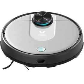 Viomi V2 Pro Robot Süpürge Teşhir-Outlet