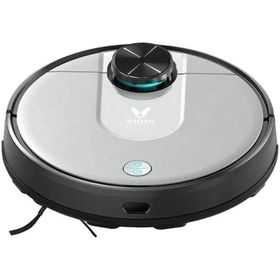 Viomi V2 Pro Robot Süpürge