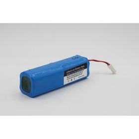 Viomi V3 Max 6400 mAh Dişi Soket Robot Süpürge Batarya