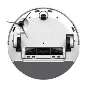 Viomi V5 Pro Beyaz Robot Süpürge