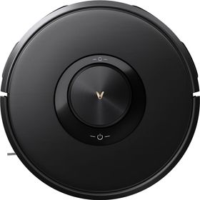 Viomi V5 Siyah Robot Süpürge