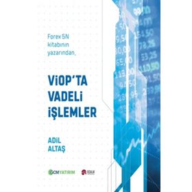 Viop'ta Vadeli İşlemler - Adil Altaş