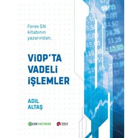 Viop'ta Vadeli İşlemler - Adil Altaş