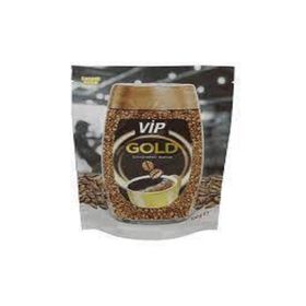 Vip 100 gr Gold Kahve (3 adet)