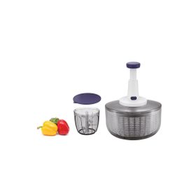 Vip Ahmet VP-907 Chef 900 ml Salata Kurutucu