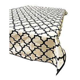Vip Home Alaçatı 120x190 cm Concept Masa Örtüsü
