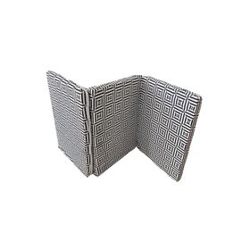 Vip Home Concept 80x180-7 CM Hipnoz Katlanir Yatak