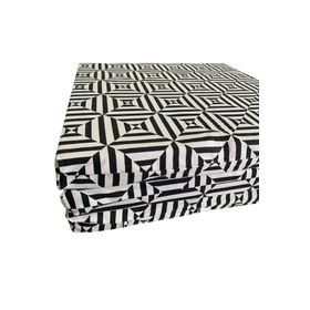Vip Home Concept 80x180-7 CM Hipnoz Katlanir Yatak
