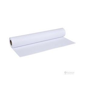 Vip Opak Plotter Rulosu