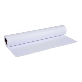Vip Opak Plotter Rulosu